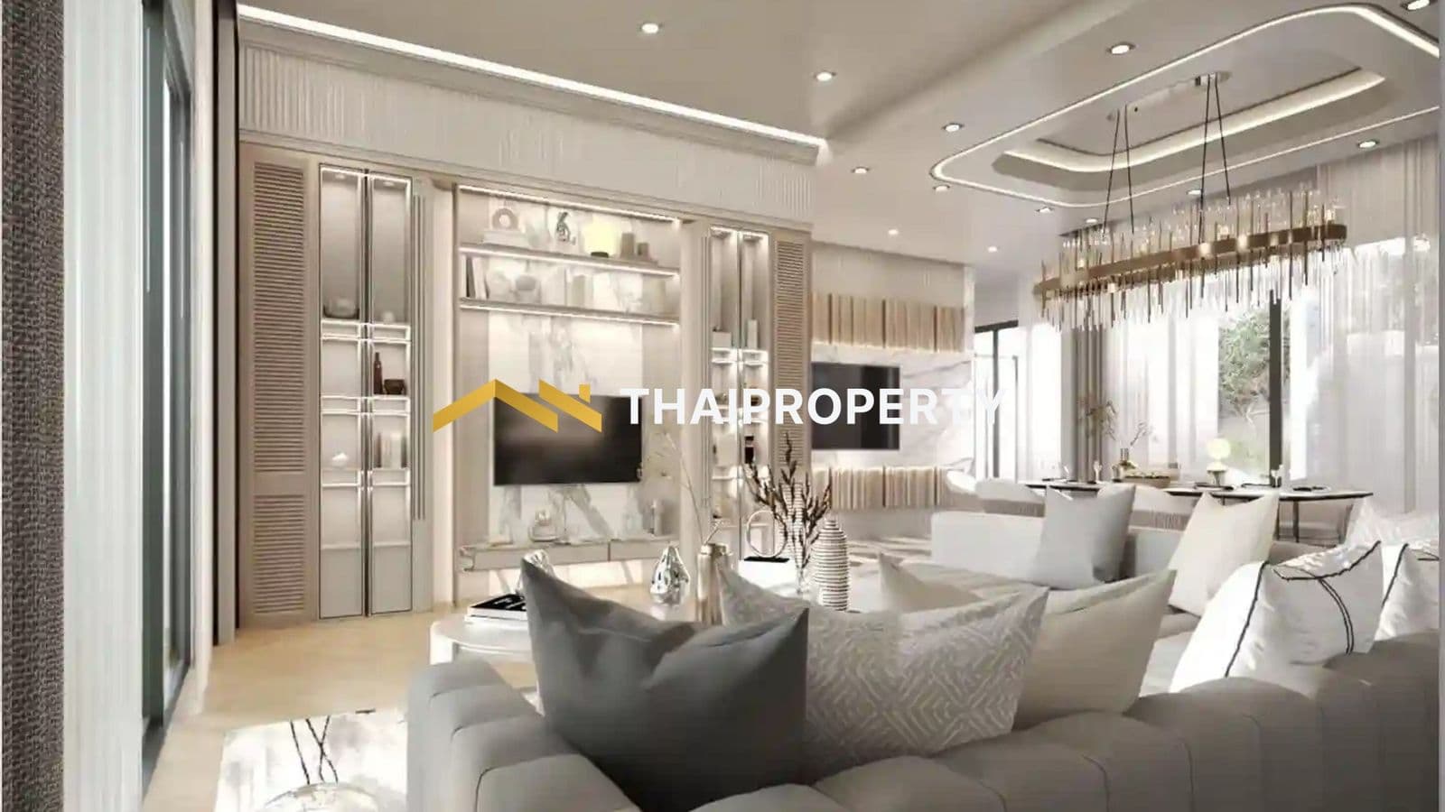 Larelana_Villa_interior_5