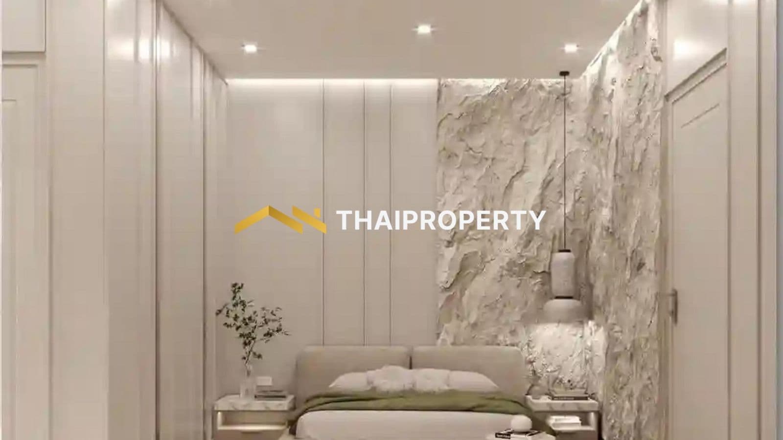 Larelana_Villa_interior_7