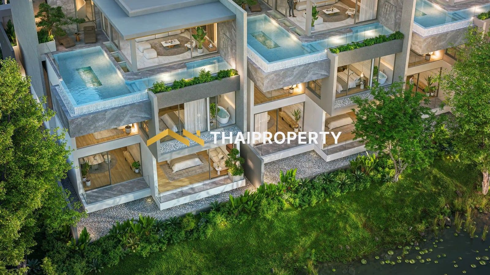 Larimar_Vista_exterior_4-1