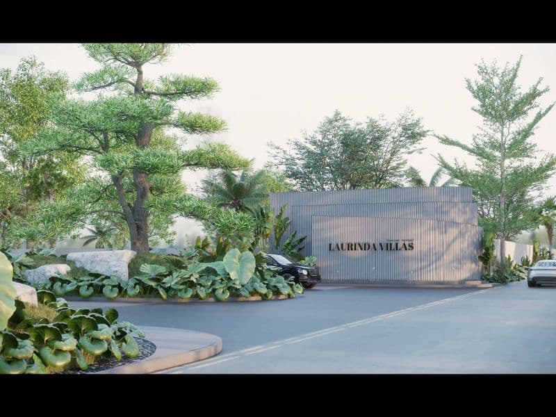 Laurinda_Villa_exterior_1