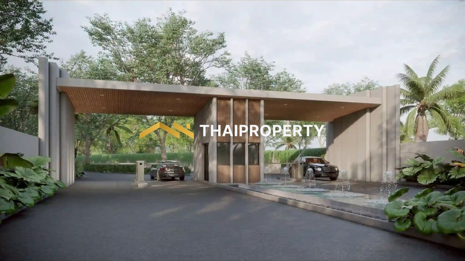 Laurinda_Villa_exterior_2