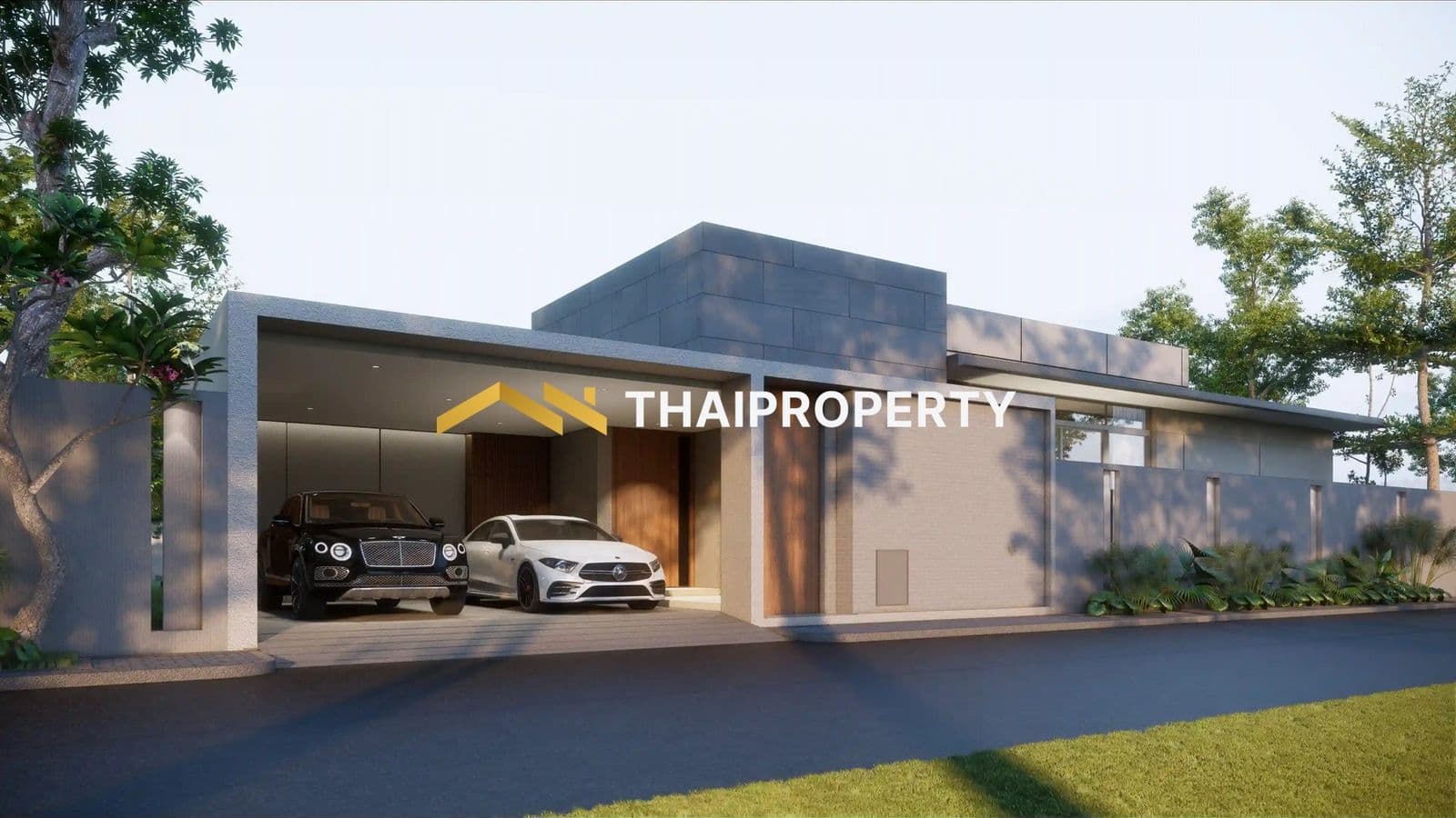 Laurinda_Villa_exterior_4