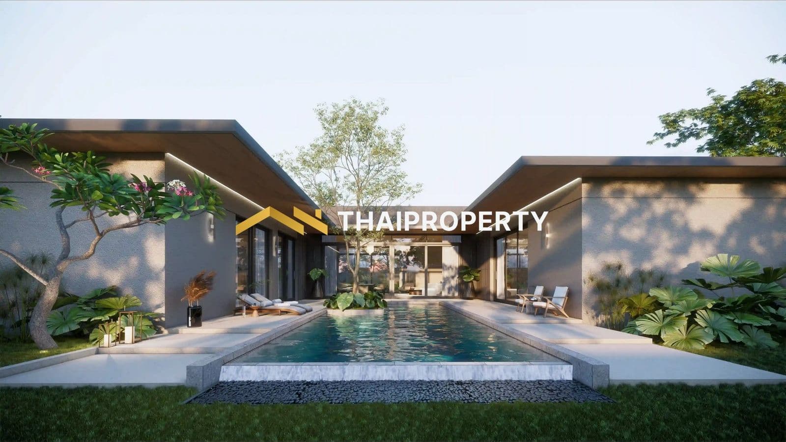Laurinda Villa