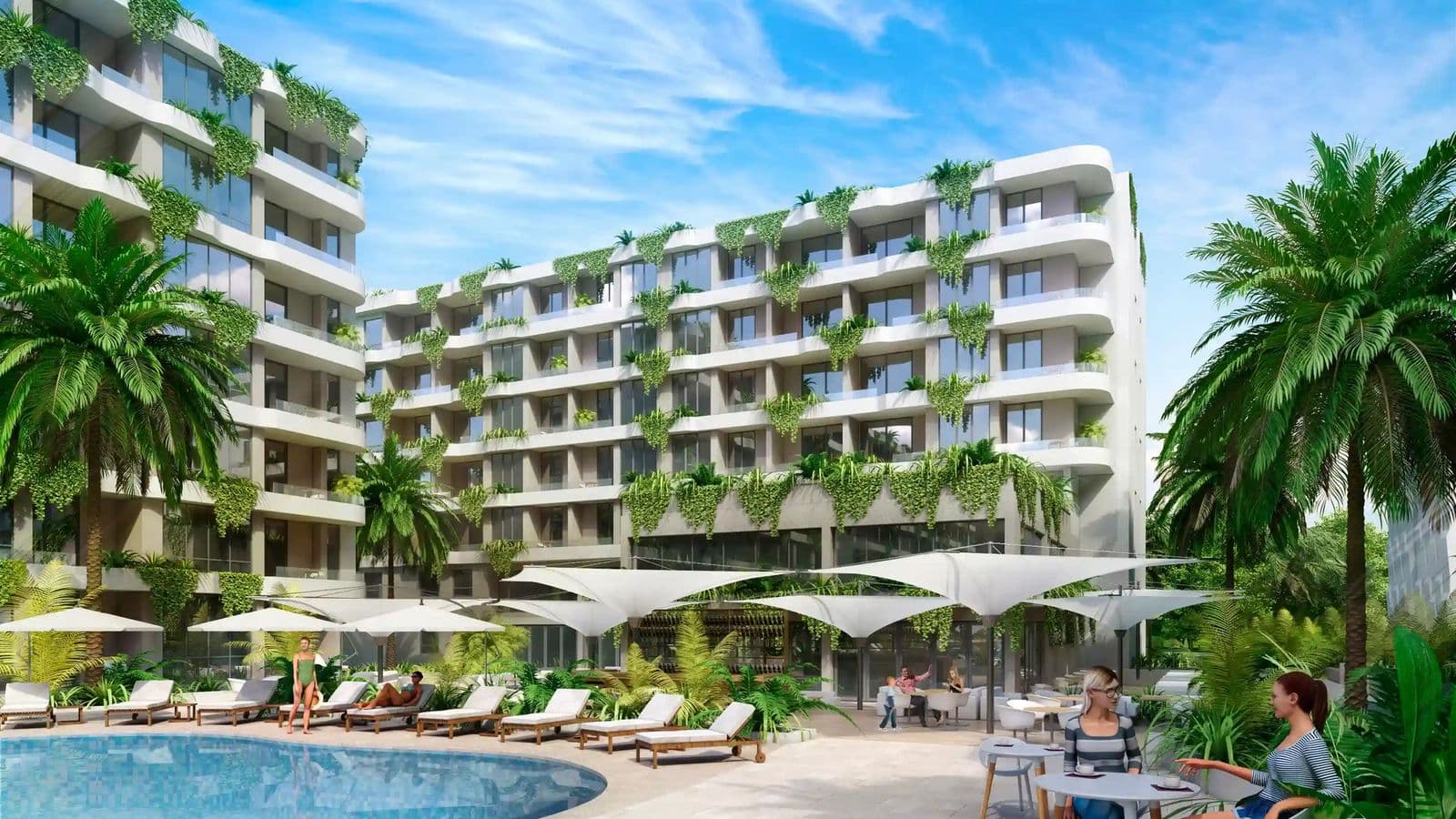 Layan_Green_Park_Phase_2_exterior_1