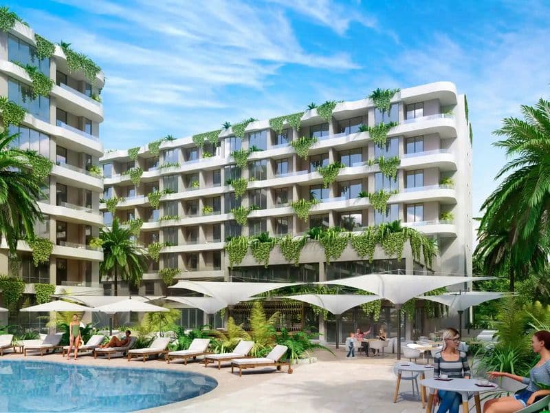 Layan_Green_Park_Phase_2_exterior_1