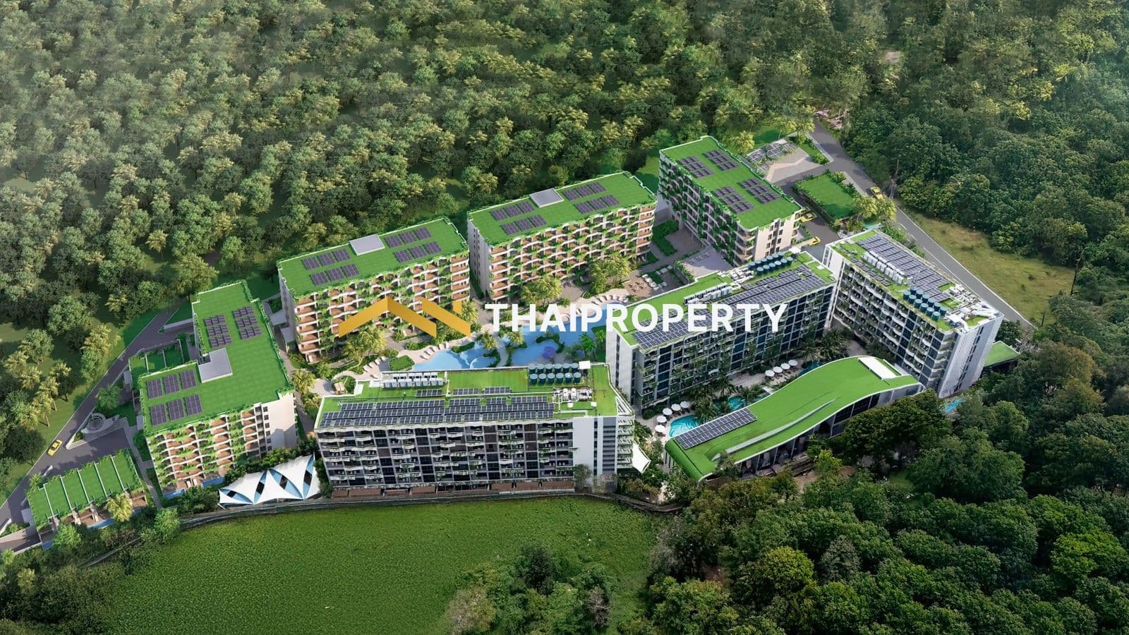 Layan_Green_Park_Phase_2_exterior_3