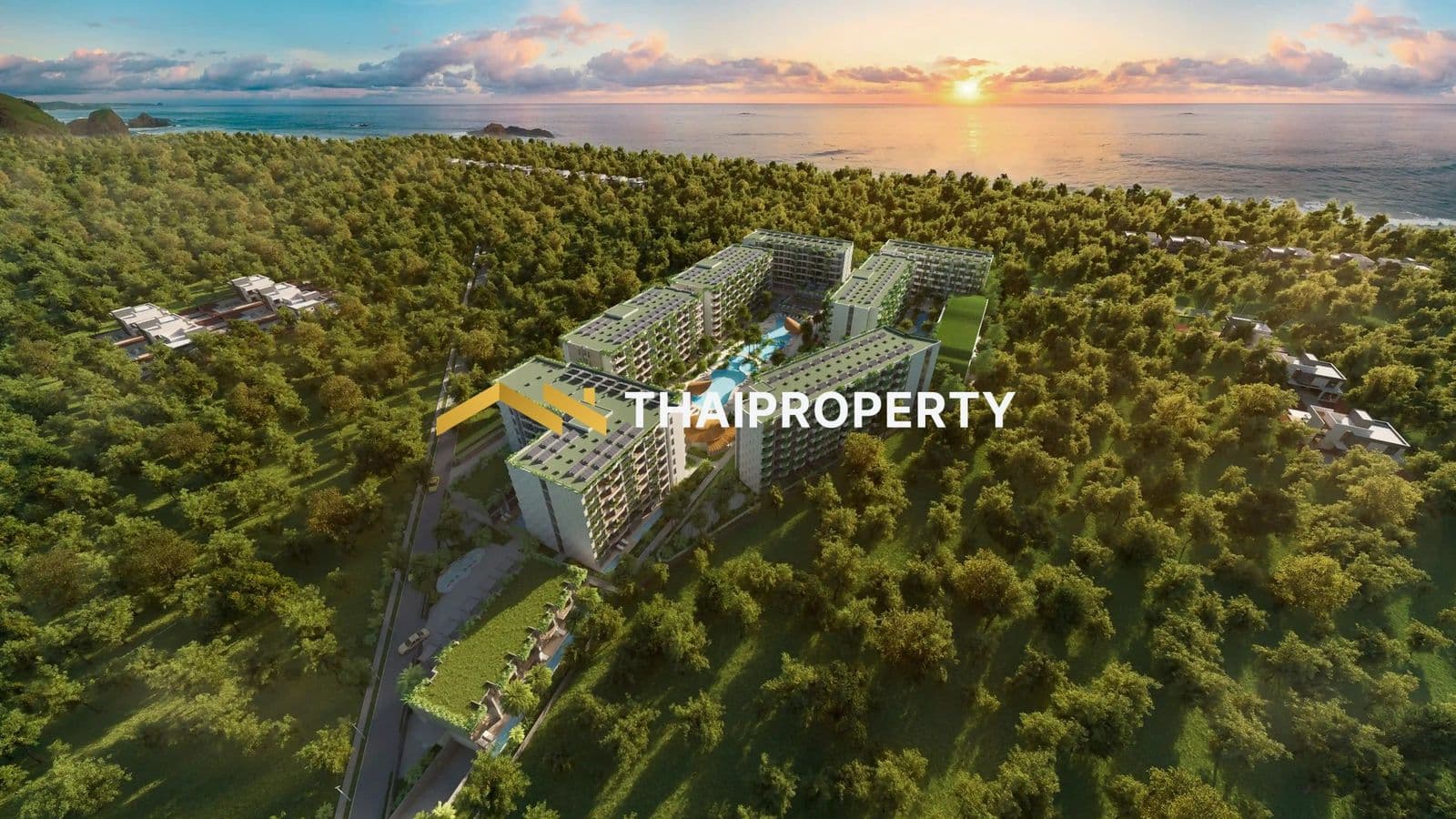Layan Green Park Phase 2