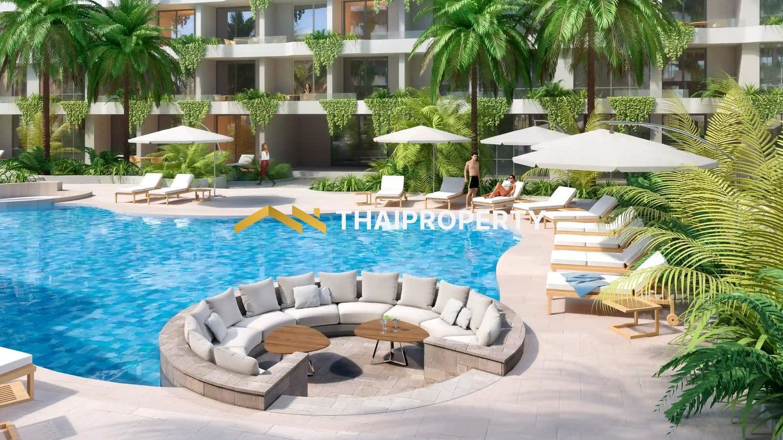 Layan_Green_Park_Phase_2_exterior_7
