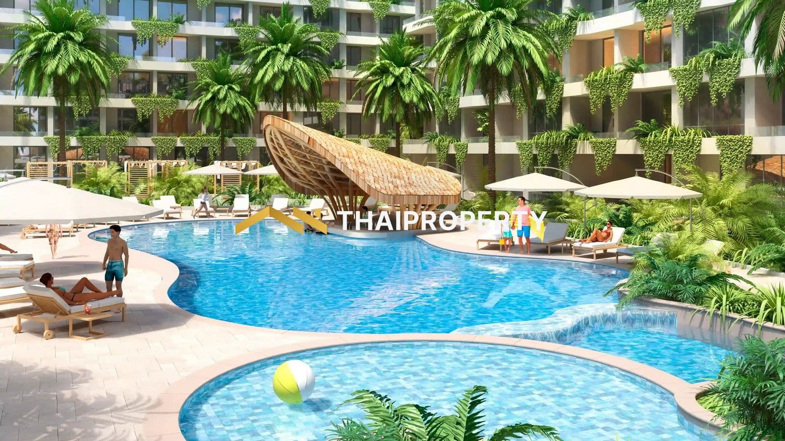 Layan_Green_Park_Phase_2_exterior_9