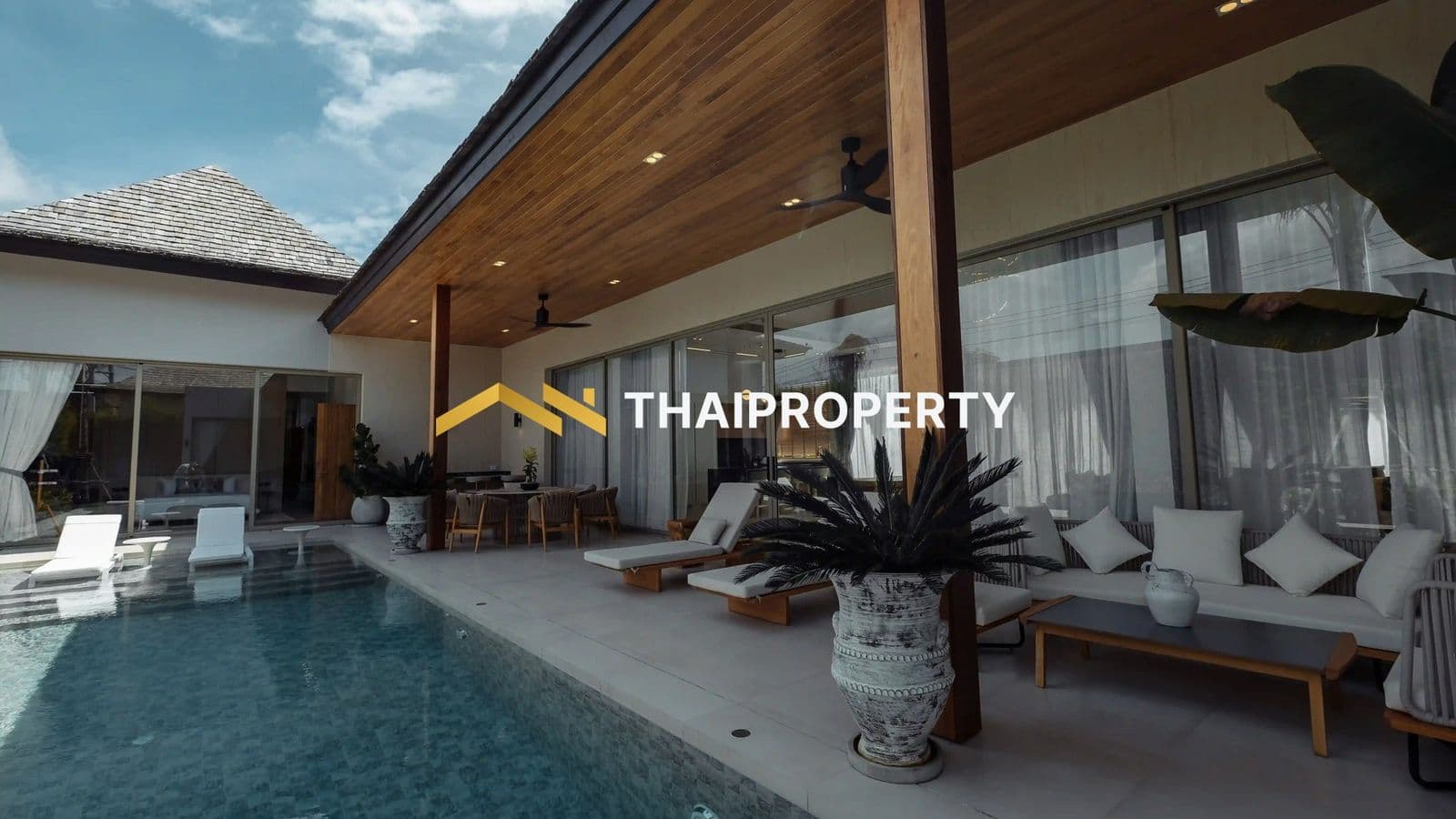 Layan_Lucky_Villas_exterior_2