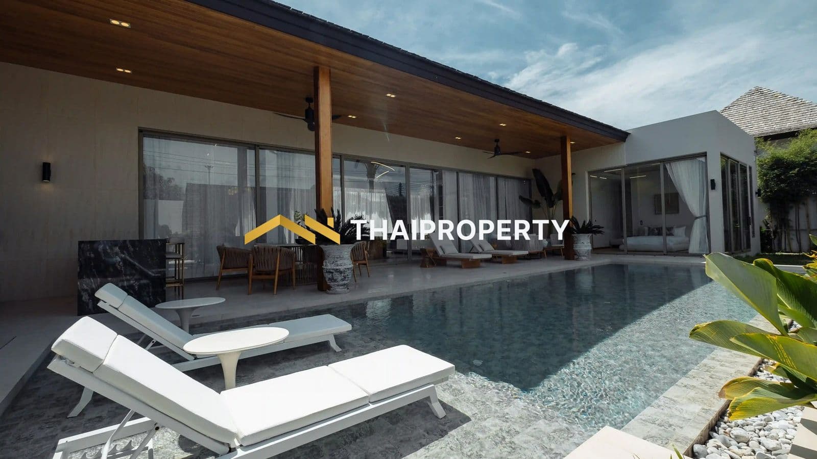 Layan_Lucky_Villas_exterior_3