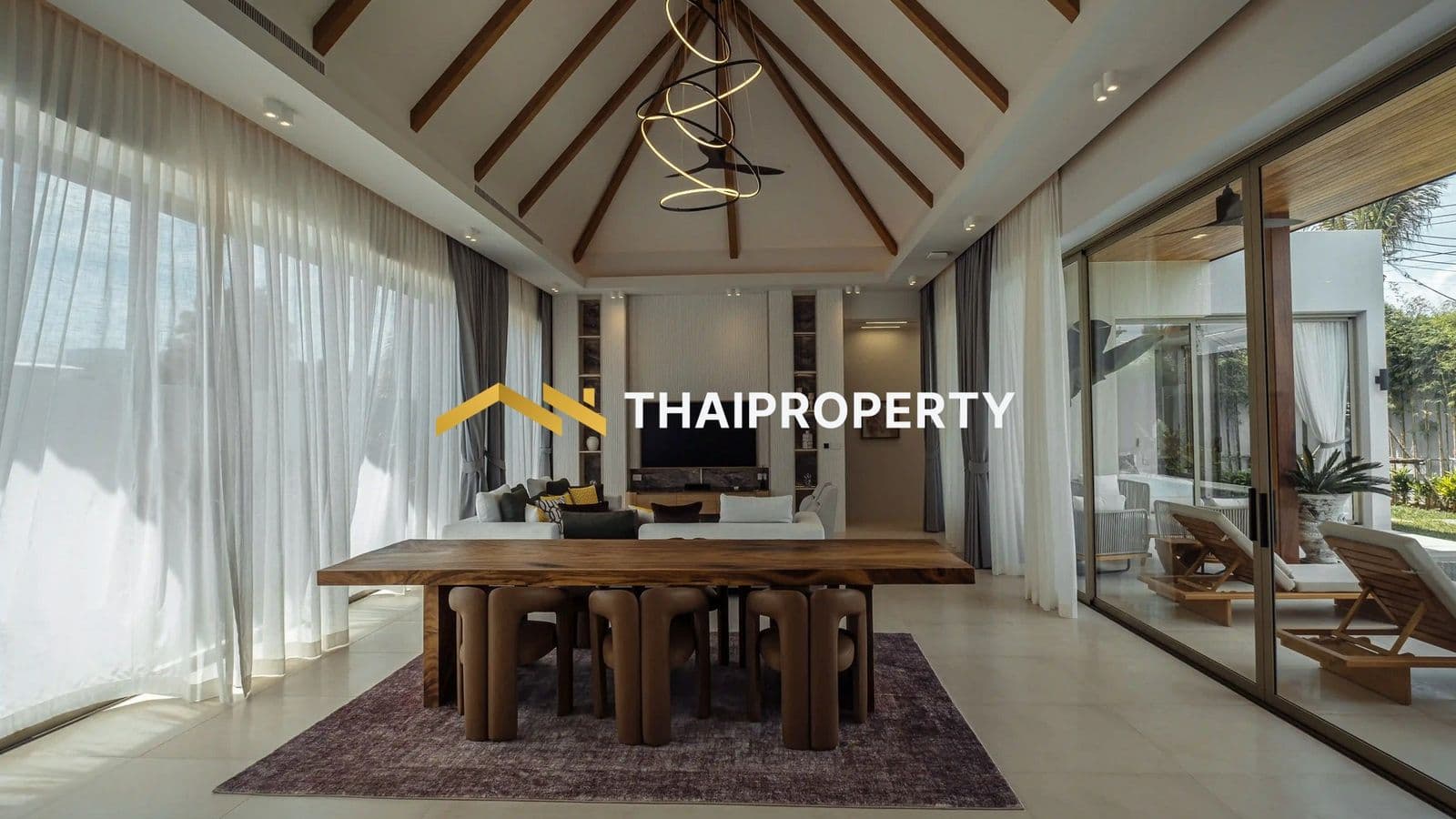 Layan_Lucky_Villas_interior_4