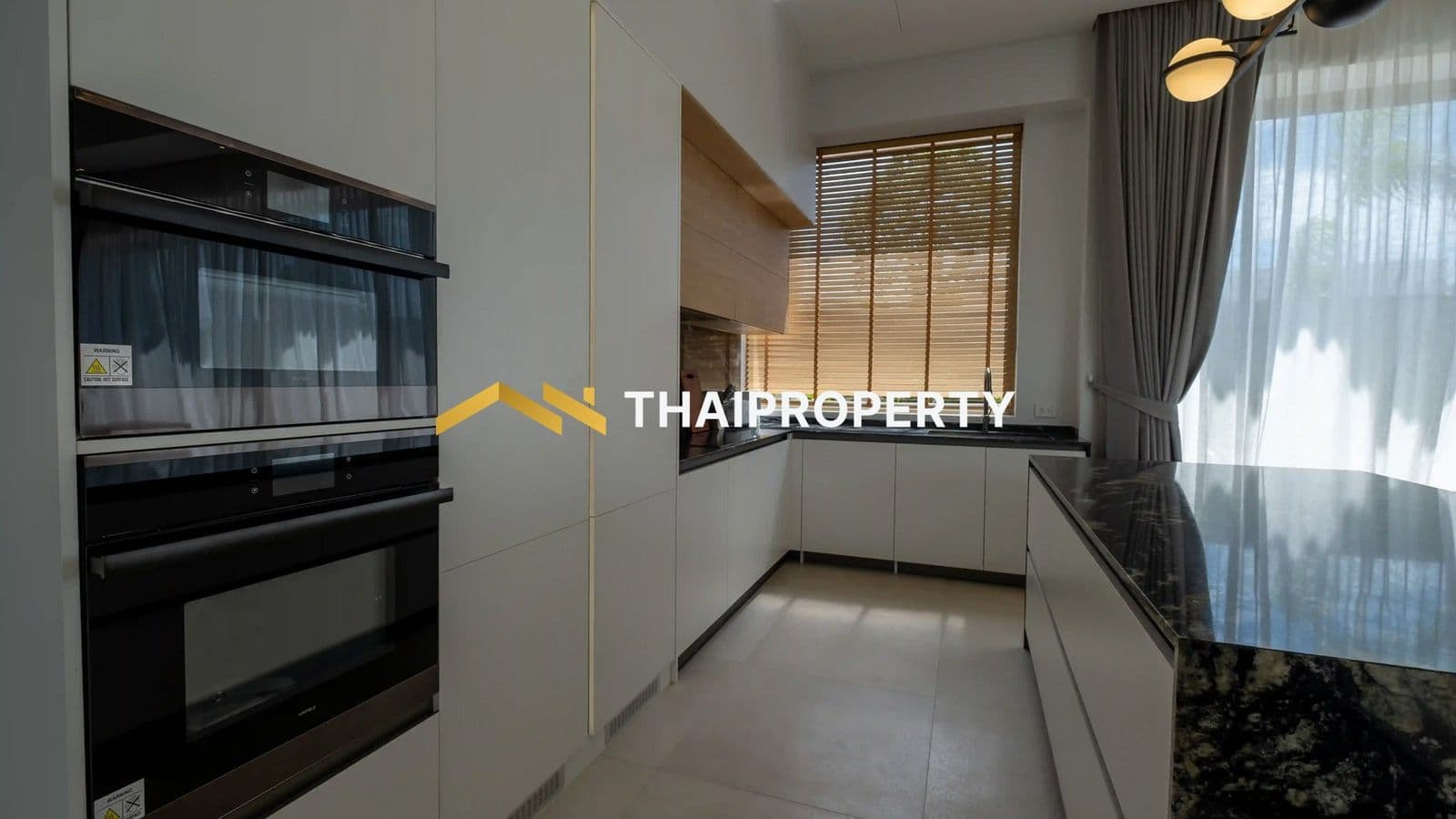 Layan_Lucky_Villas_interior_5