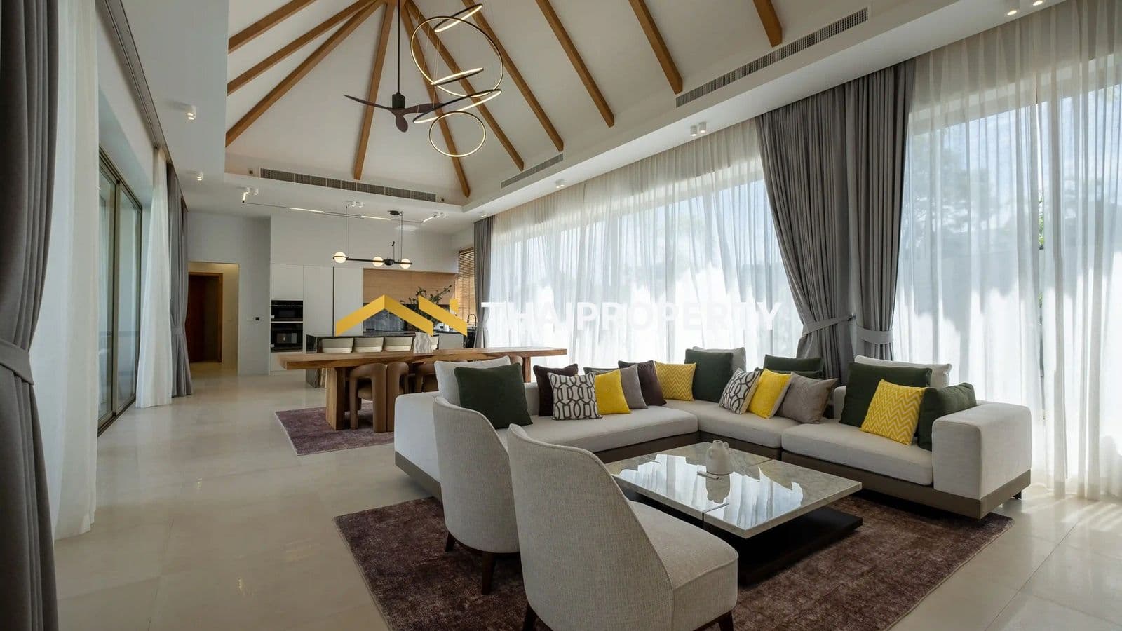 Layan_Lucky_Villas_interior_6