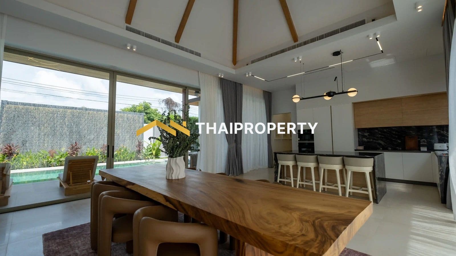 Layan_Lucky_Villas_interior_7