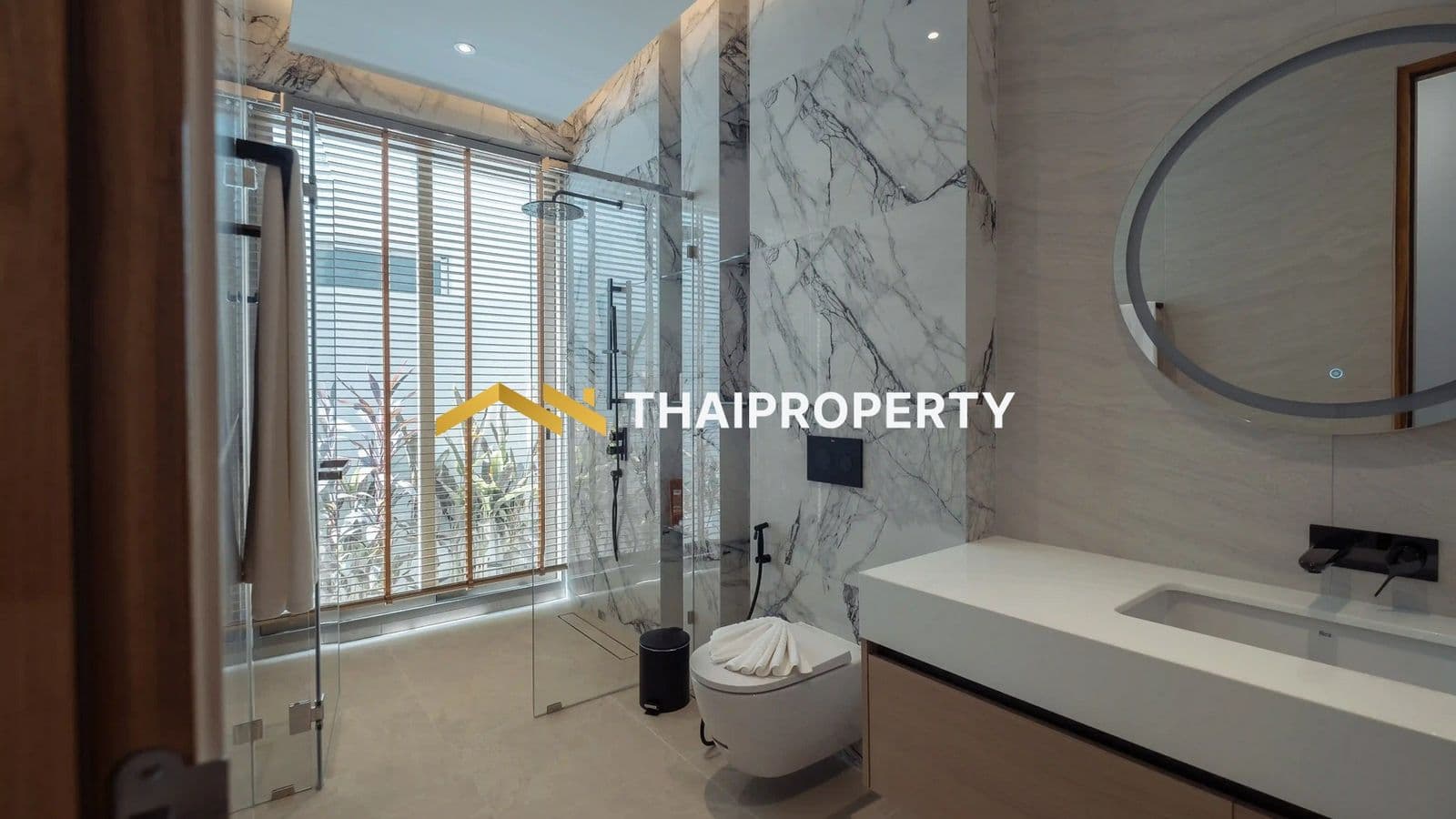 Layan_Lucky_Villas_interior_9