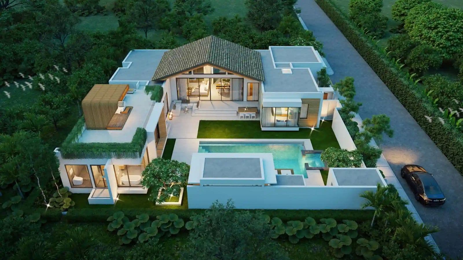 Luna_Vista_by_Wilawan_exterior_1