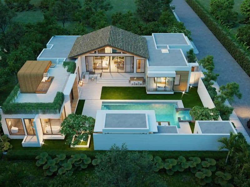 Luna_Vista_by_Wilawan_exterior_1