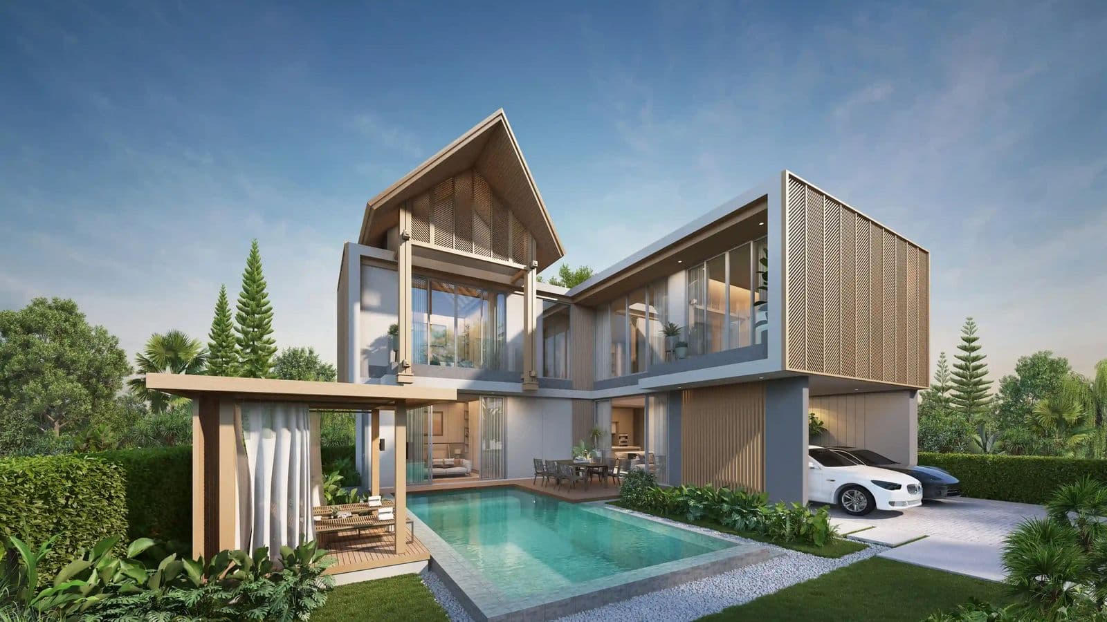 Luxury_Boutique_Pool_Villas_in_Bang_Tao__Phuket_gallery_1