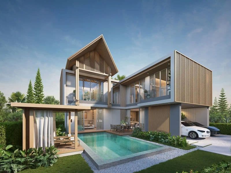 Luxury_Boutique_Pool_Villas_in_Bang_Tao__Phuket_gallery_1