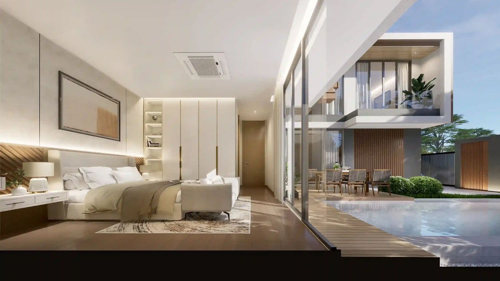 Luxury_Boutique_Pool_Villas_in_Bang_Tao__Phuket_gallery_5
