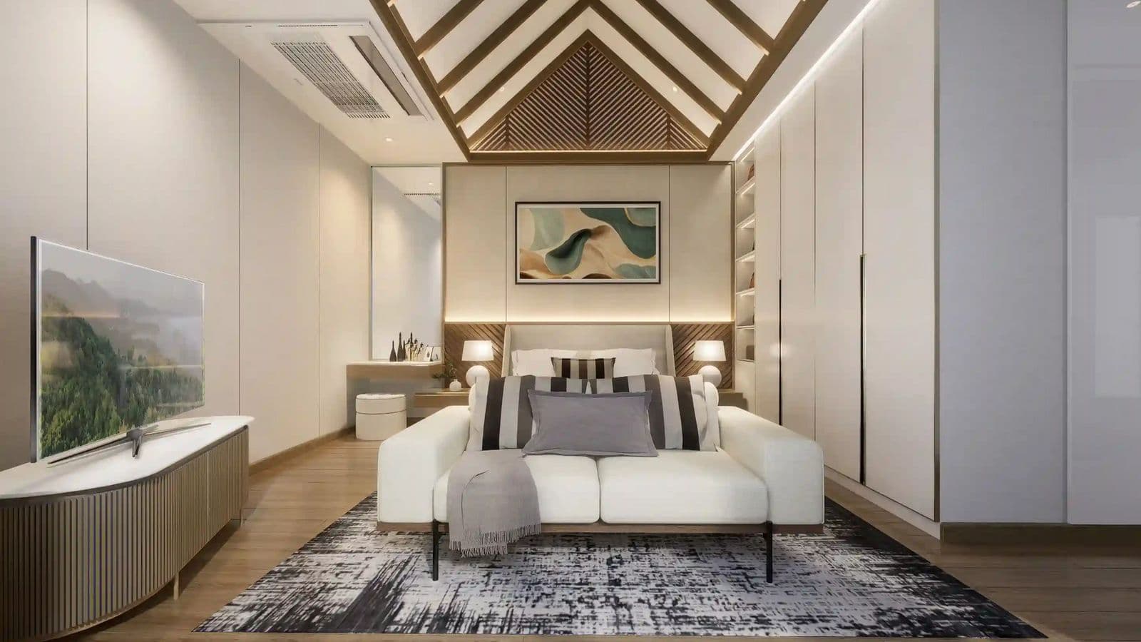 Luxury_Boutique_Pool_Villas_in_Bang_Tao__Phuket_gallery_7