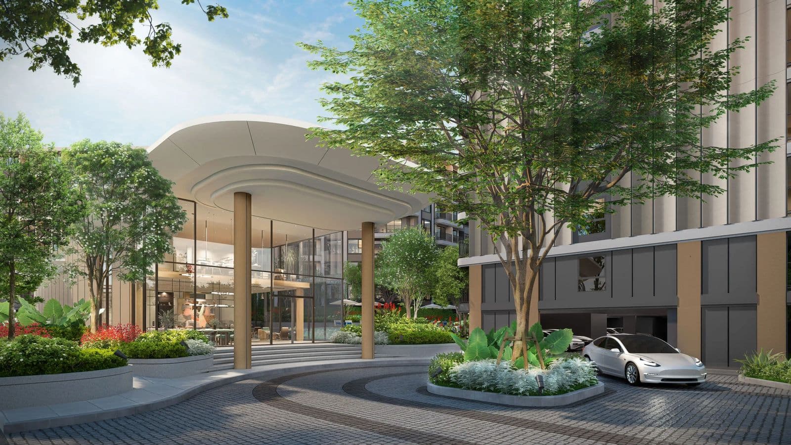 Luxury_Lagoon_Residence_in_the_Heart_of_Bang_Tao__Phuket_gallery_1