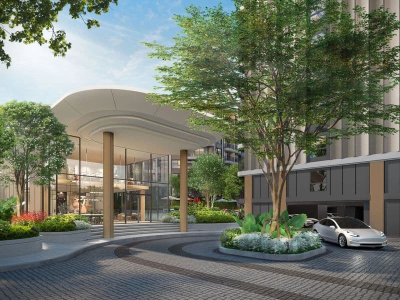 Luxury_Lagoon_Residence_in_the_Heart_of_Bang_Tao__Phuket_gallery_1