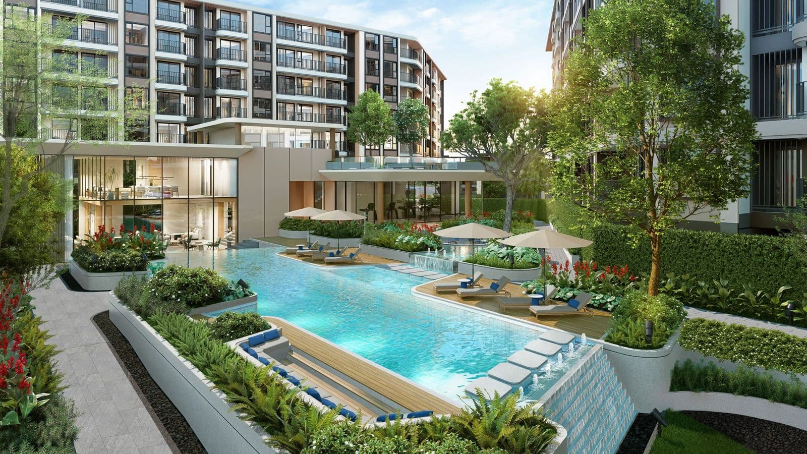 Luxury_Lagoon_Residence_in_the_Heart_of_Bang_Tao__Phuket_gallery_2