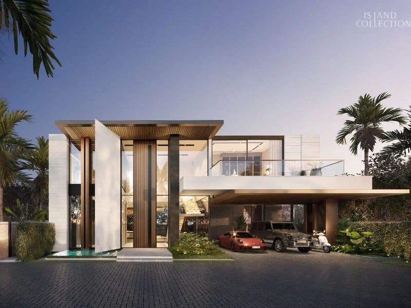 Luxury_Private_Pool_Villas_in_Layan__Phuket_gallery_1