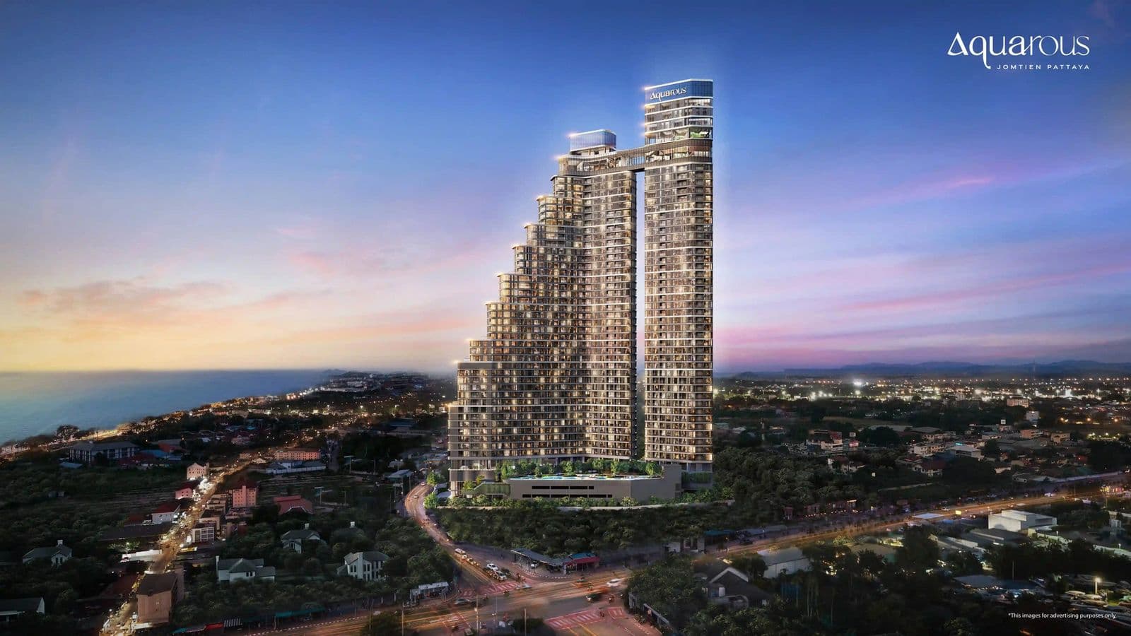 Luxury_Sea_View_Resort_Style_Residences_at_Aquarous_Jomtien_Pattaya_gallery_1