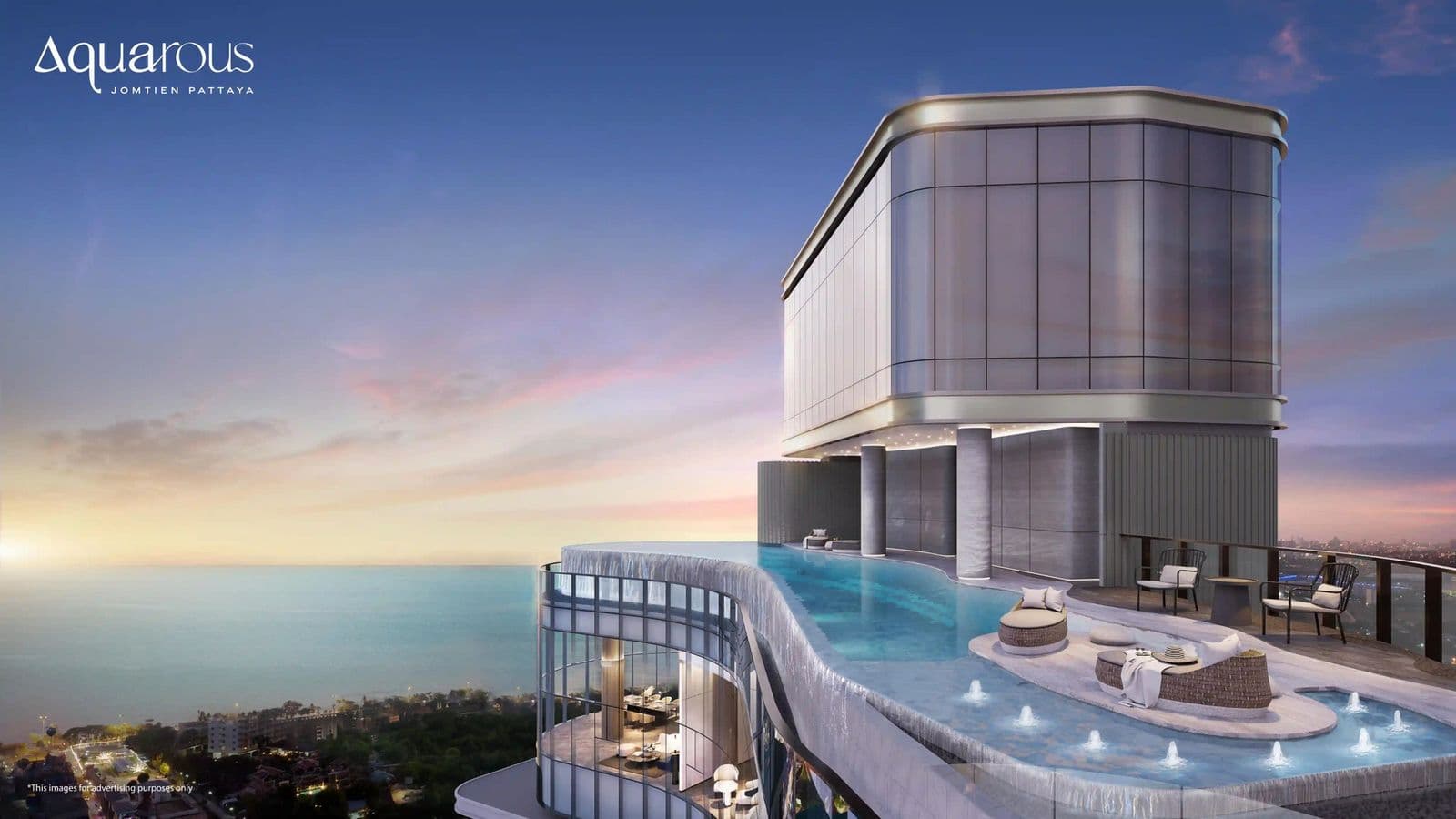 Luxury_Sea_View_Resort_Style_Residences_at_Aquarous_Jomtien_Pattaya_gallery_3