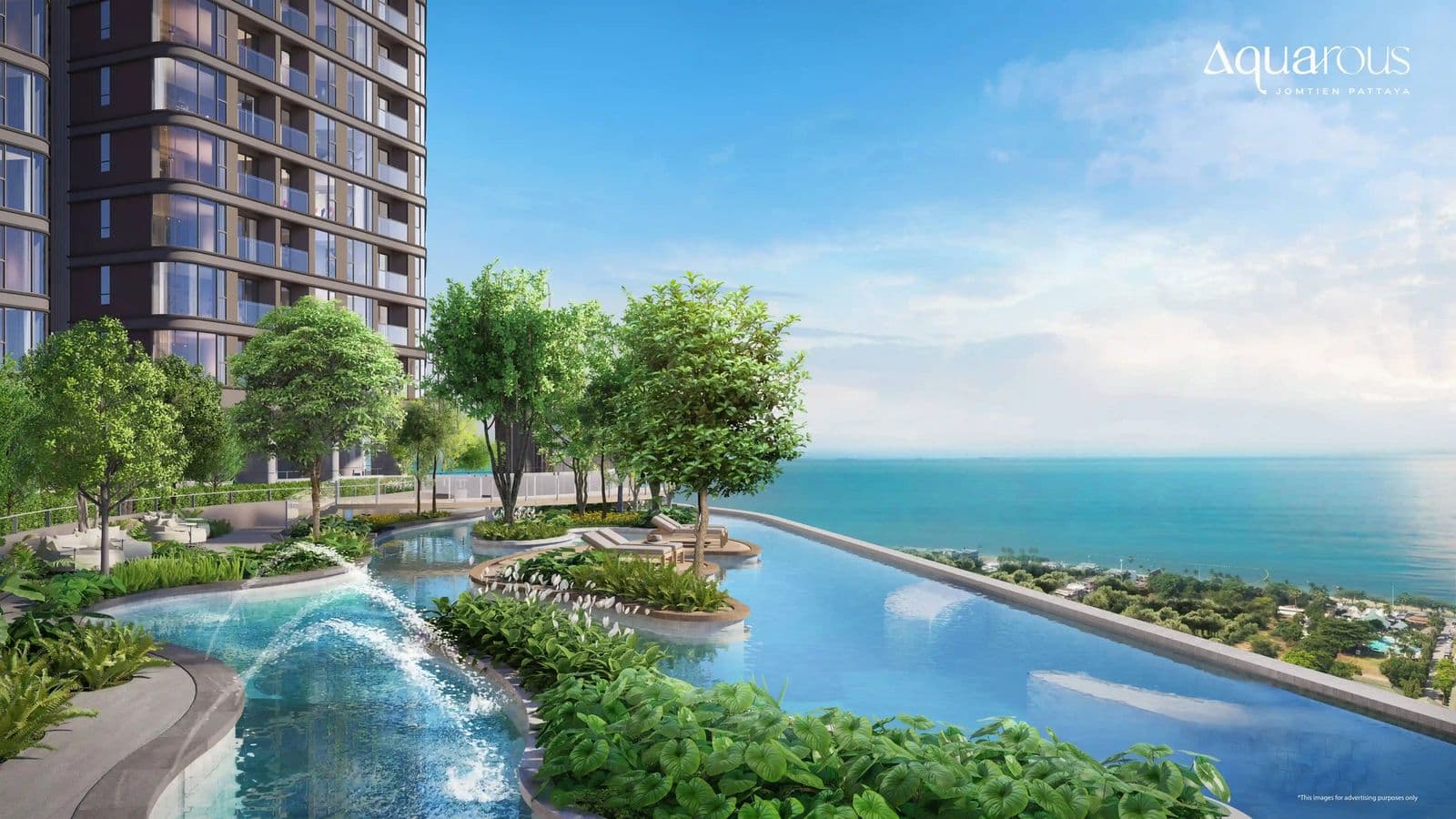 Luxury_Sea_View_Resort_Style_Residences_at_Aquarous_Jomtien_Pattaya_gallery_5