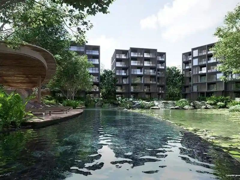 MGallery_Residences__MontAzure_exterior_1-1