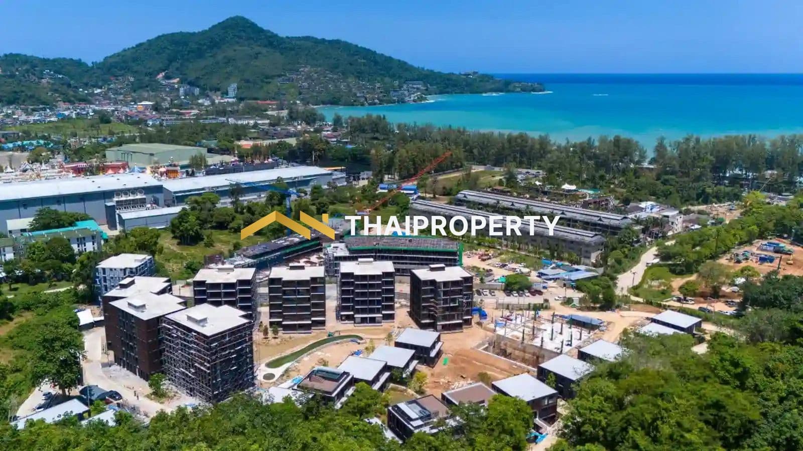 MGallery_Residences__MontAzure_exterior_2-1