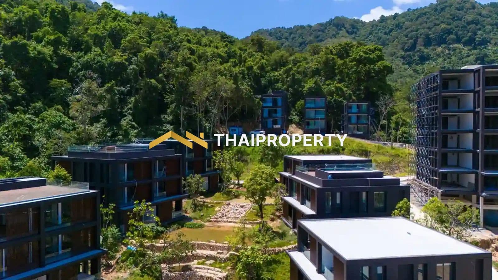 MGallery_Residences__MontAzure_exterior_3-1