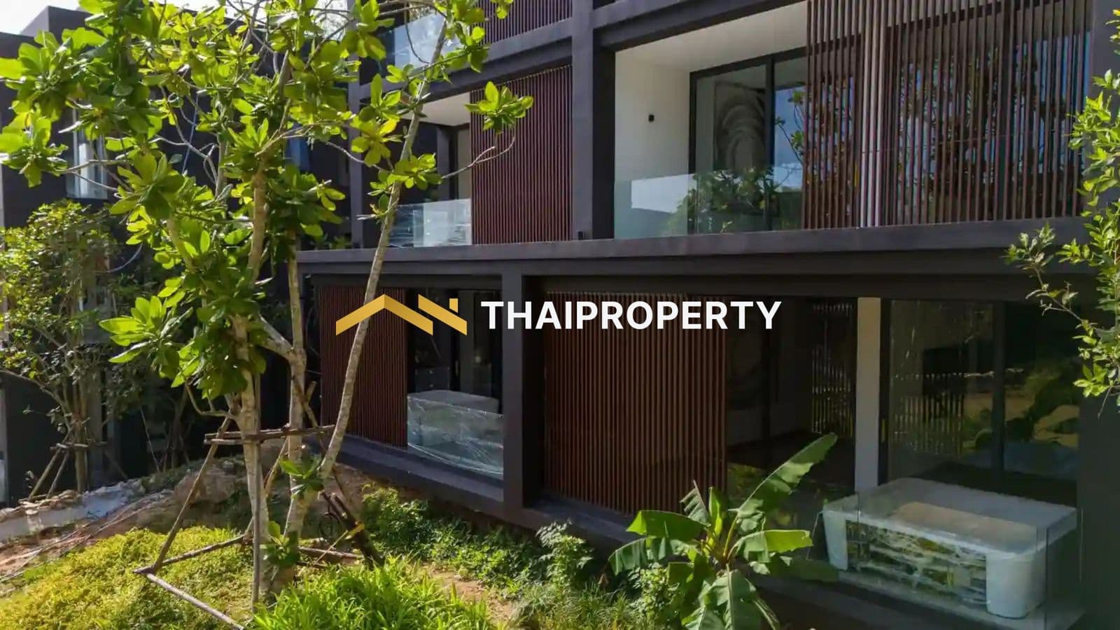 MGallery_Residences__MontAzure_exterior_4-1