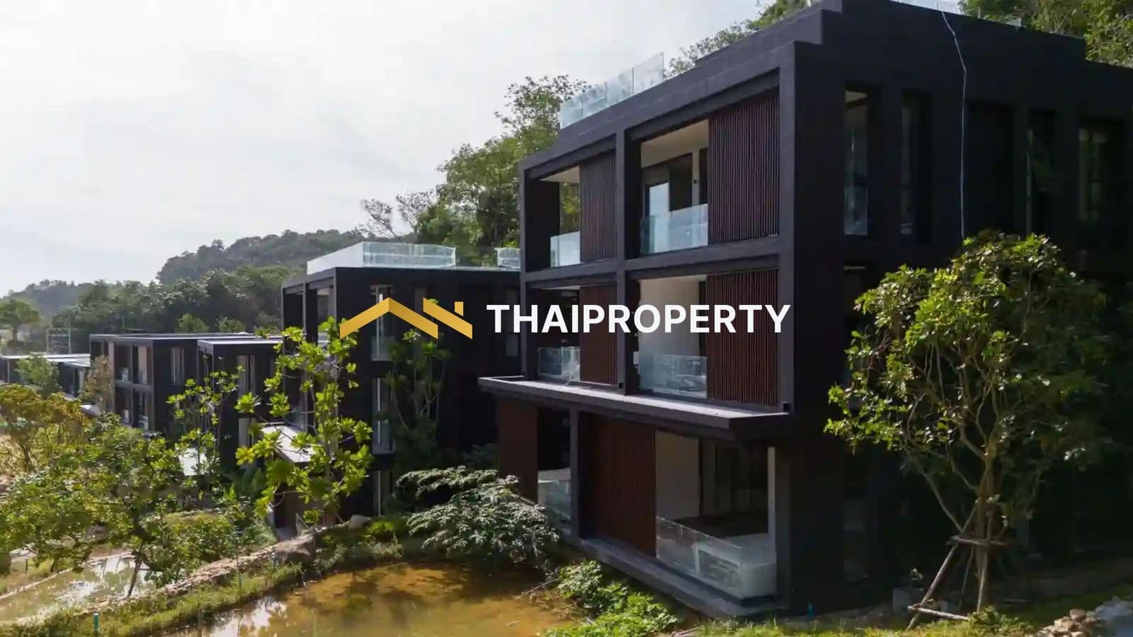 MGallery_Residences__MontAzure_exterior_5-1
