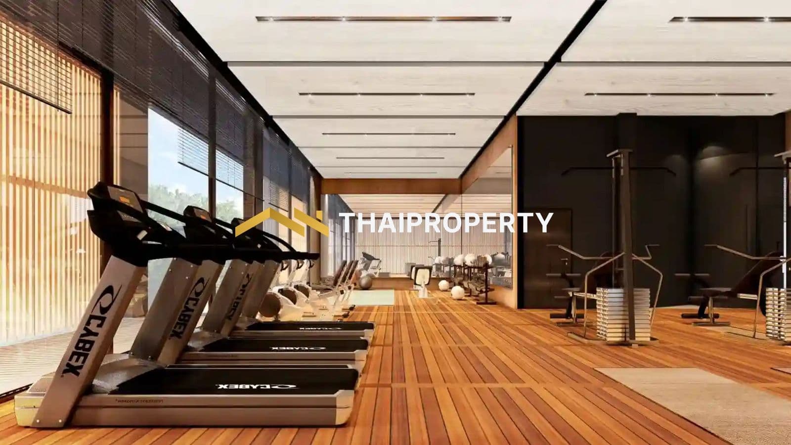 MGallery_Residences__MontAzure_gallery_6-1
