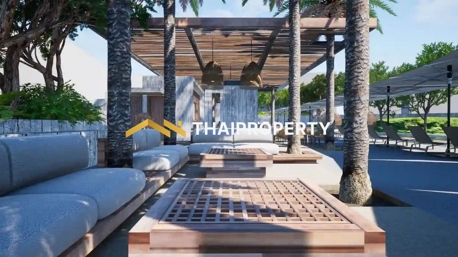 MGallery_Residences__MontAzure_gallery_9-1