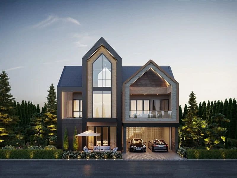Madcha_Le_Villa_exterior_1-1