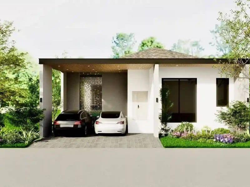 Mandala_Villa_by_AG_Club_exterior_1-1
