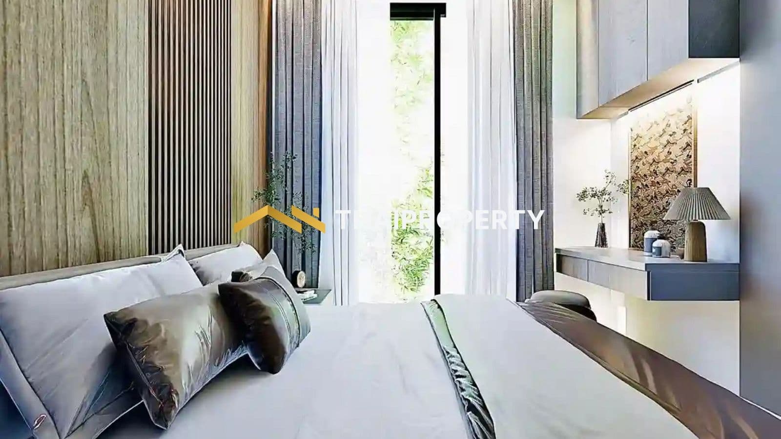 Mandala_Villa_by_AG_Club_interior_4-1