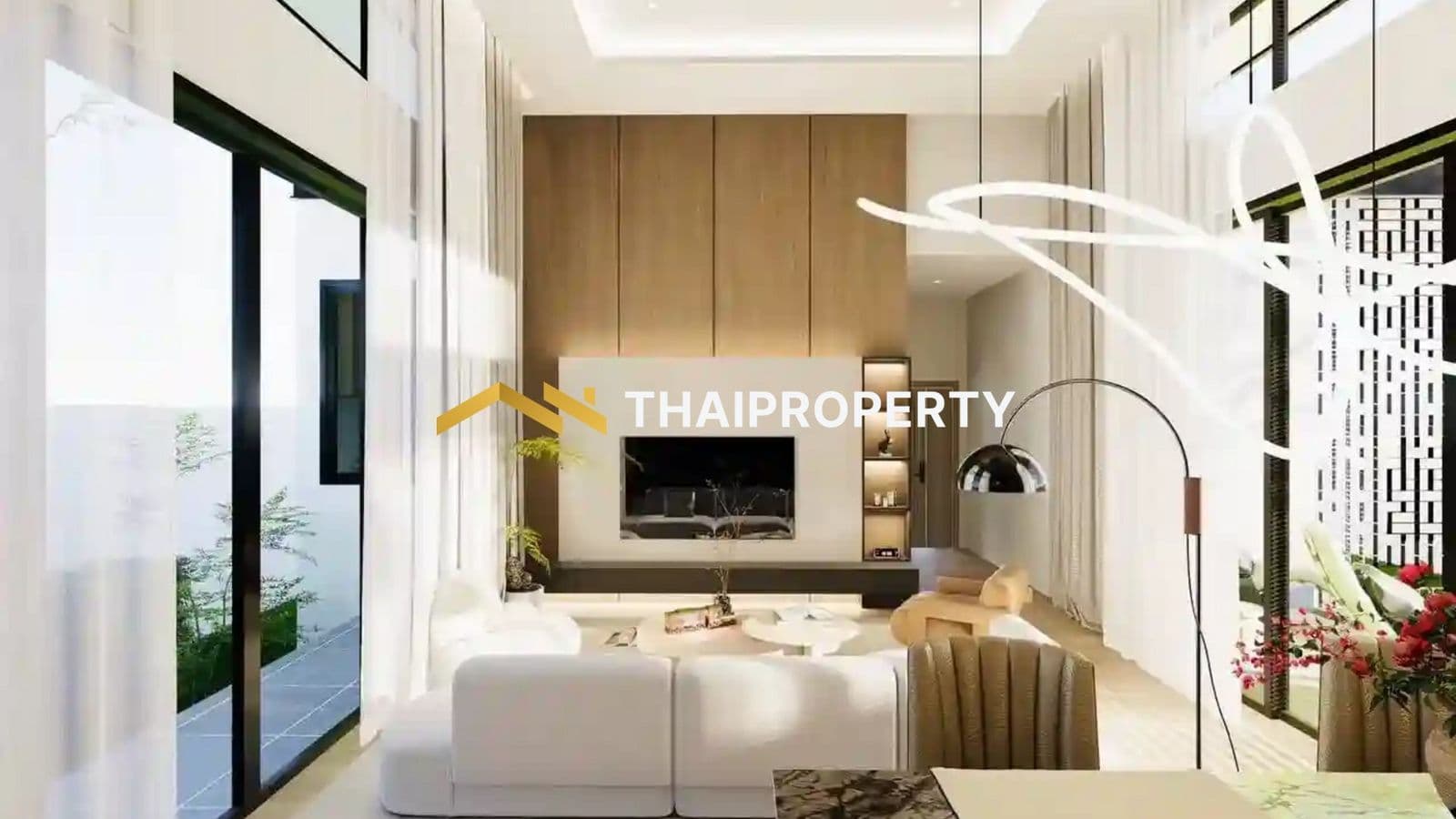 Mandala_Villa_by_AG_Club_interior_5-1