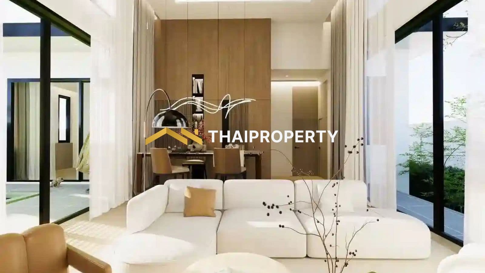 Mandala_Villa_by_AG_Club_interior_6-1