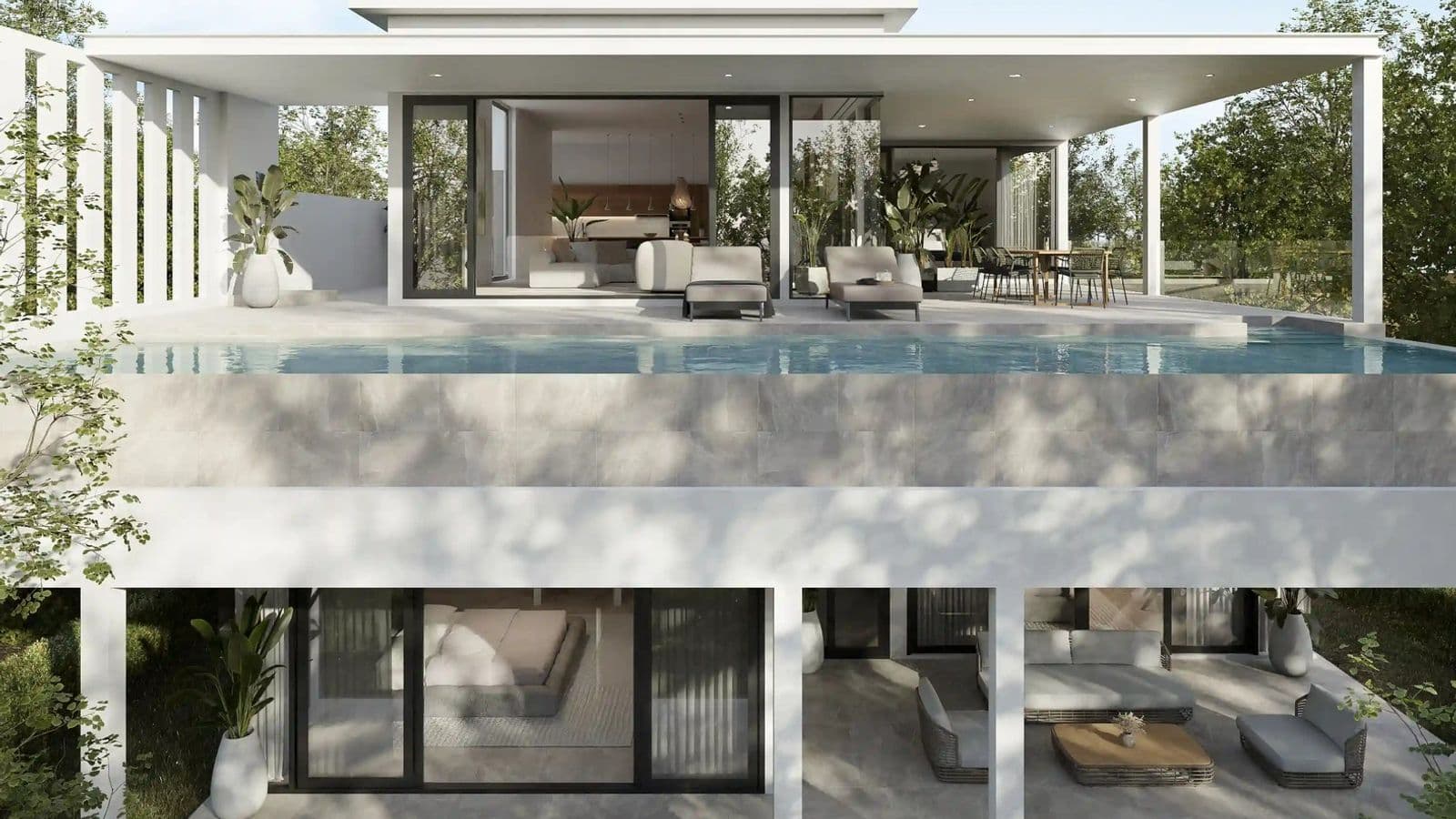 Manick_Hillside_II_exterior_1-1