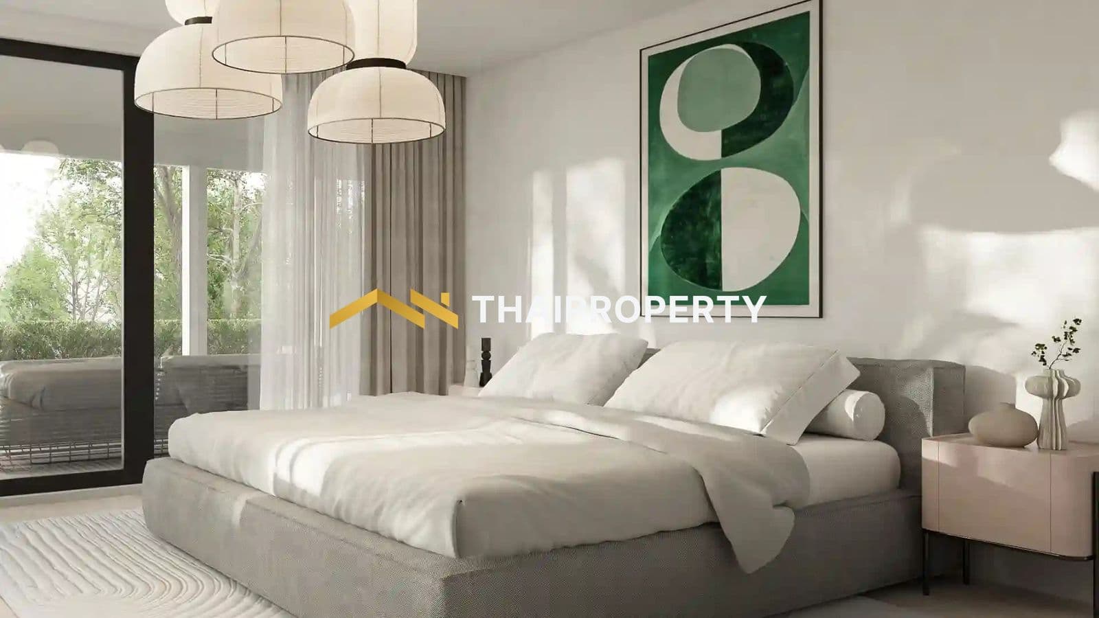 Manick_Hillside_II_interior_6-1