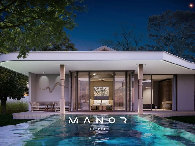 Manor_Phuket_exterior_1-1