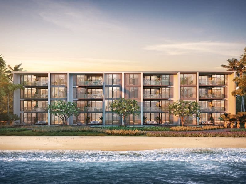 Maviston_Mai_Khao_exterior_1-1
