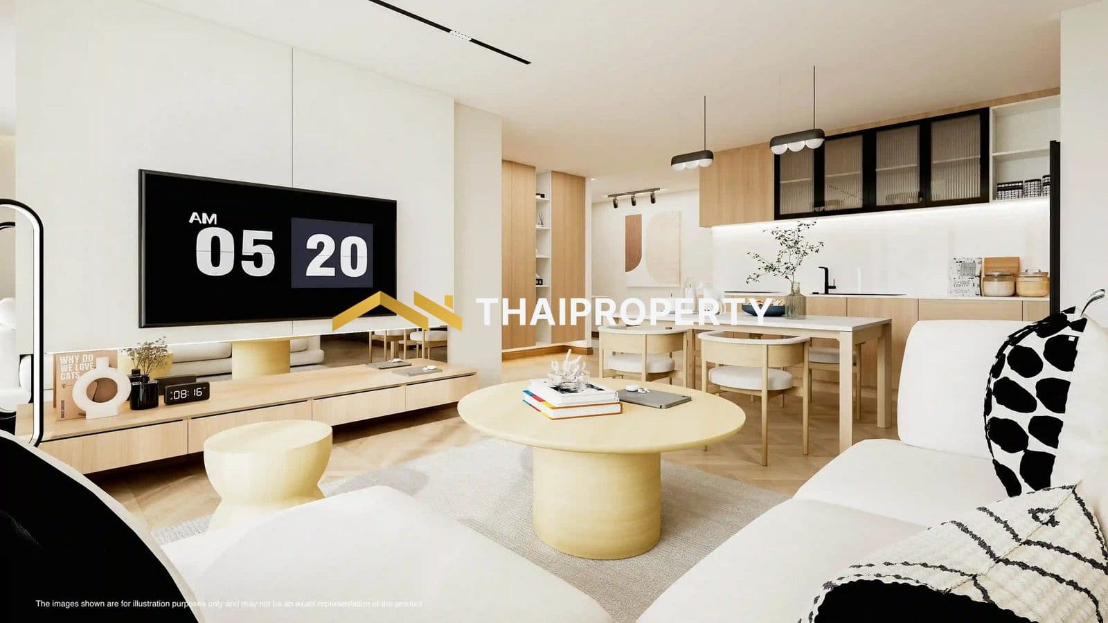 Maviston_Mai_Khao_interior_7-1